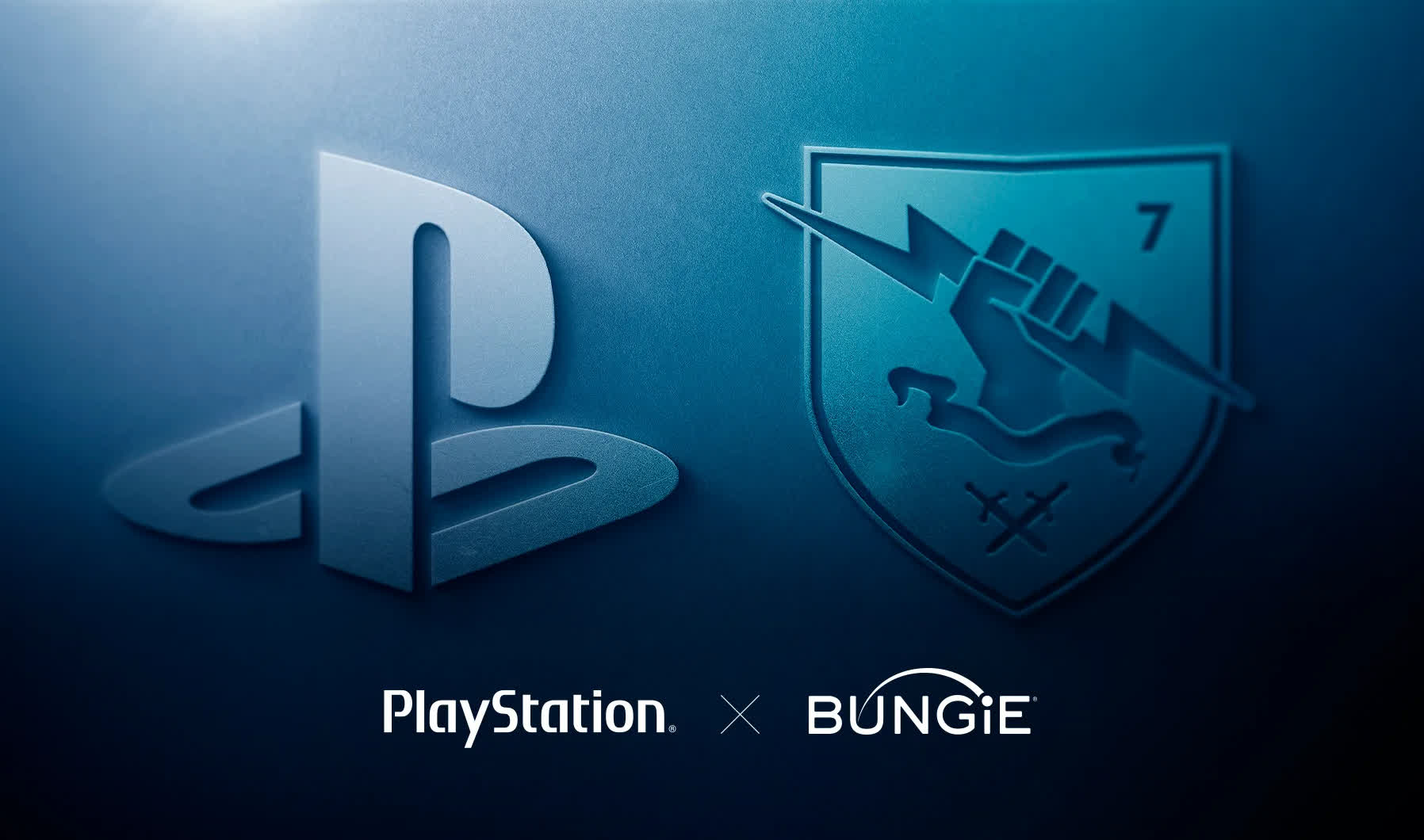 Sony answers Microsoft's acquisition of Activision Blizzard by purchasing Bungie for $3.6 billion