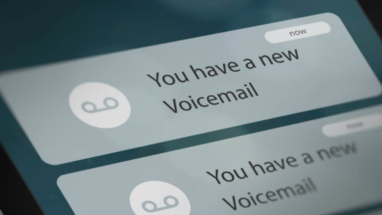 The FCC wants to protect consumers against ringless voicemail