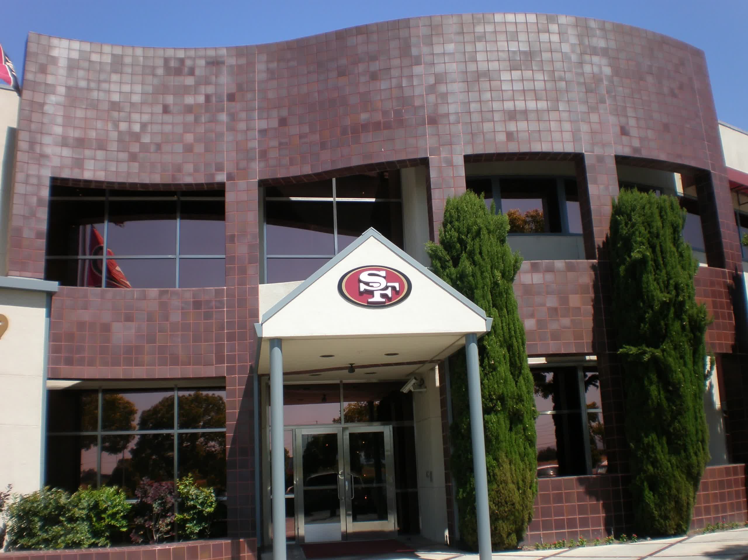 San Francisco 49ers confirms it fell victim to BlackByte ransomware on Super Bowl Sunday