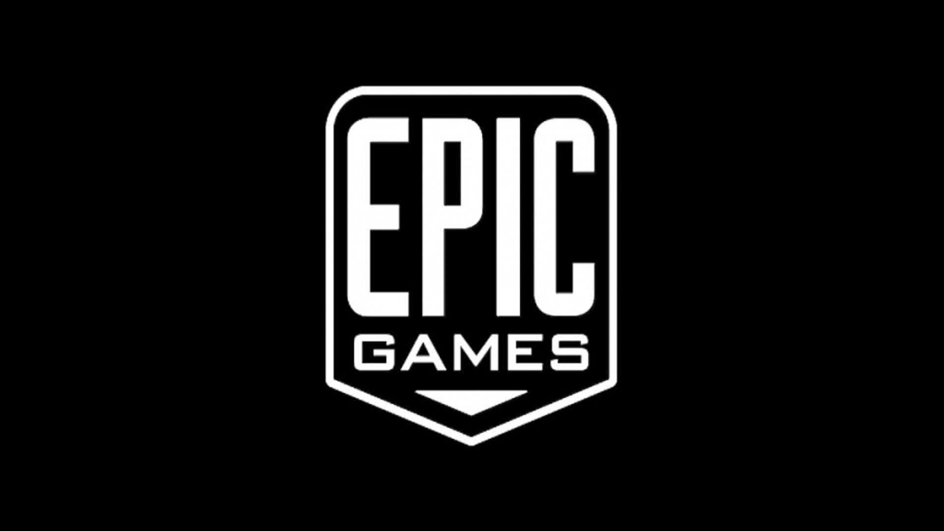 Epic Games will offer full employment to hundreds of temporary QA workers