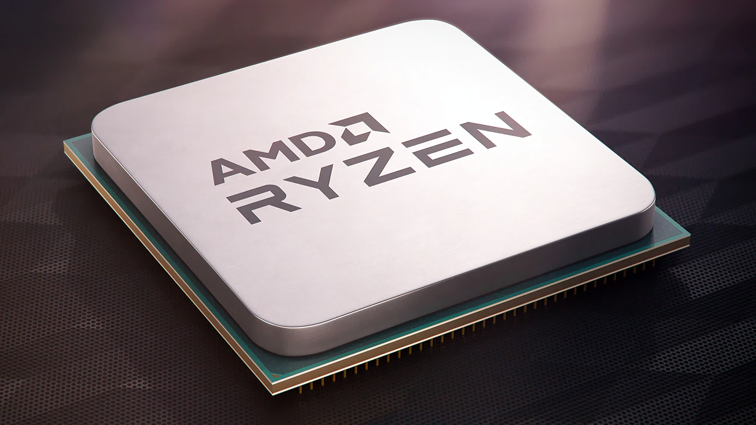 You may not be able to overclock the AMD Ryzen 7 5800X3D