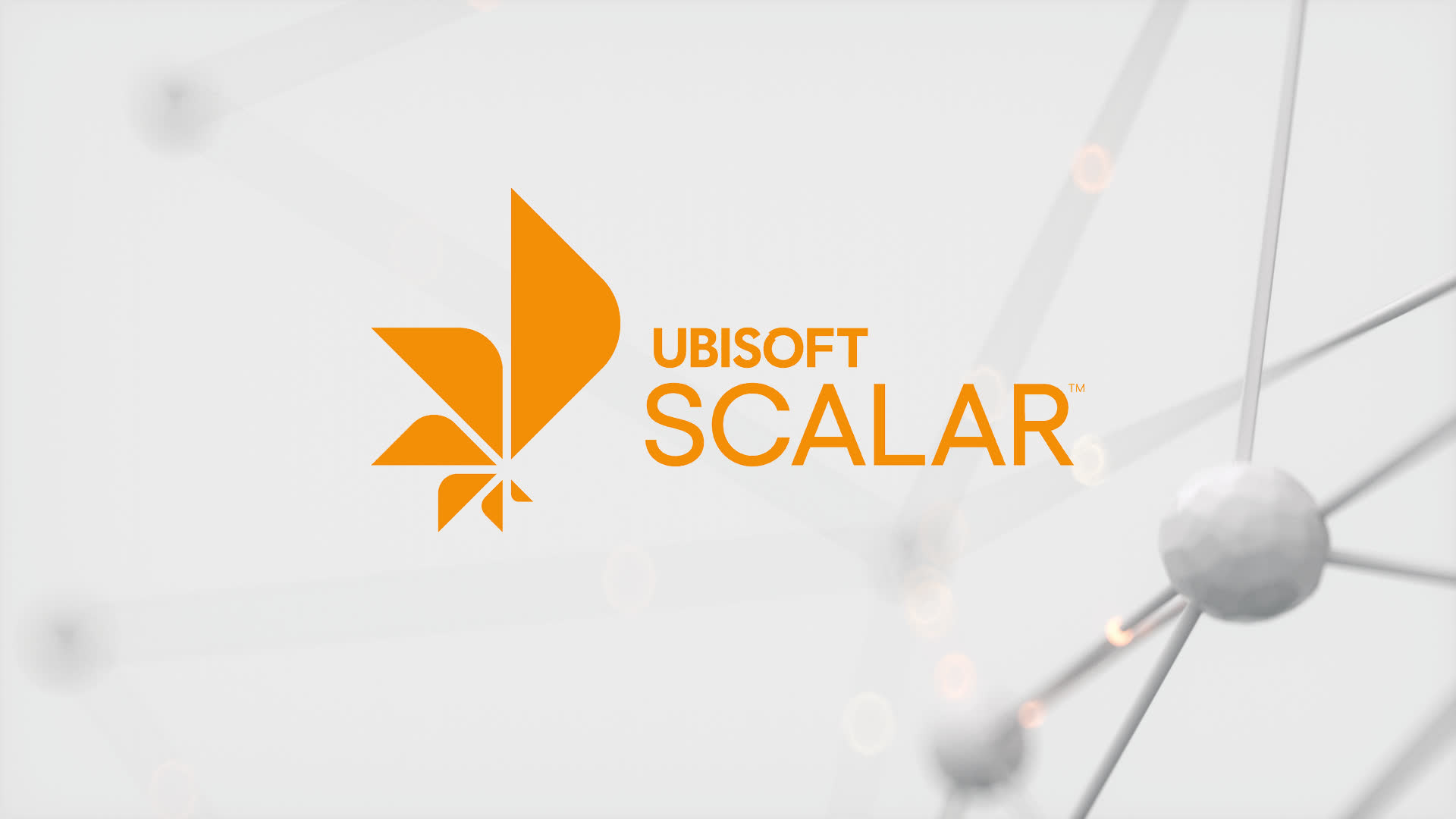 Ubisoft unveils Scalar: cloud-based technology for creating extremely large-scale virtual worlds
