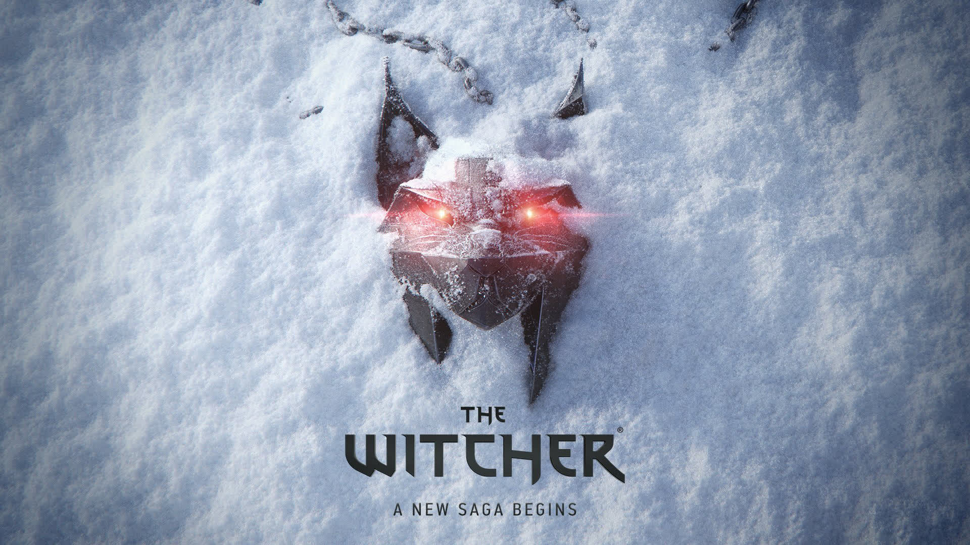 CD Projekt Red is working on a new Witcher game using Unreal Engine 5