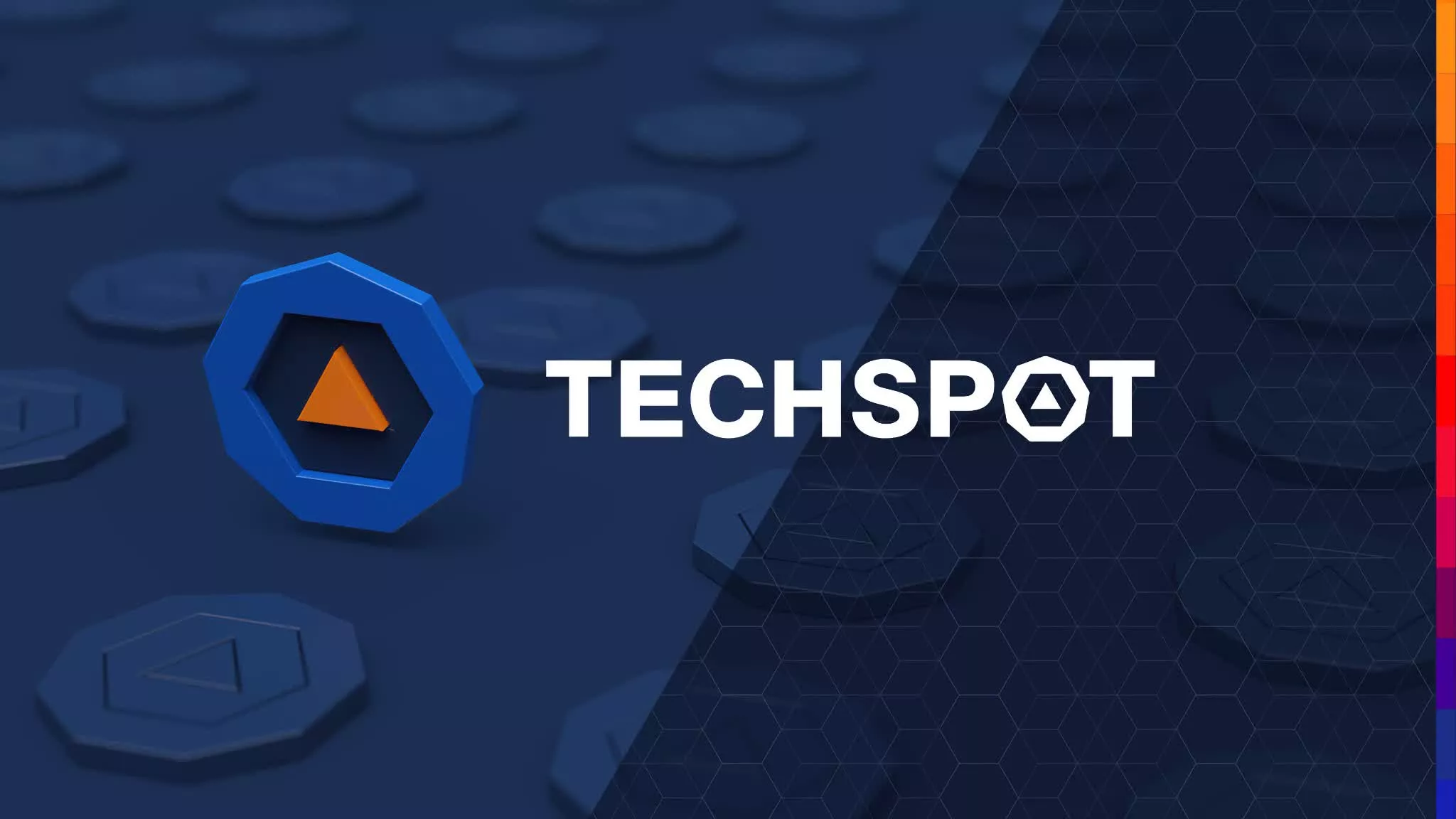 TechSpot is hiring news reporters, how-to, and feature writers. Join the team!