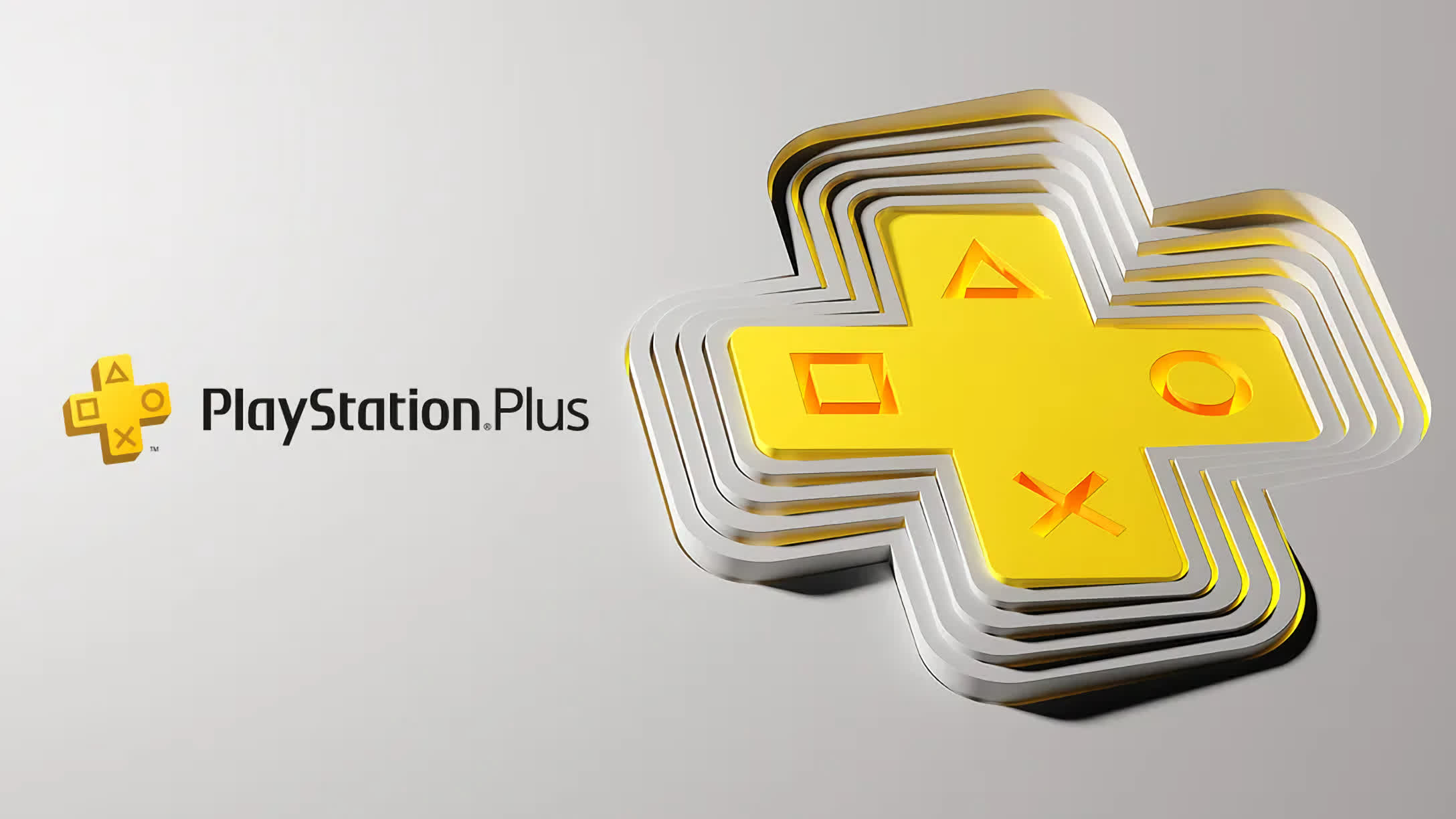 PlayStation Plus relaunches in June with new membership tiers but without day-one releases