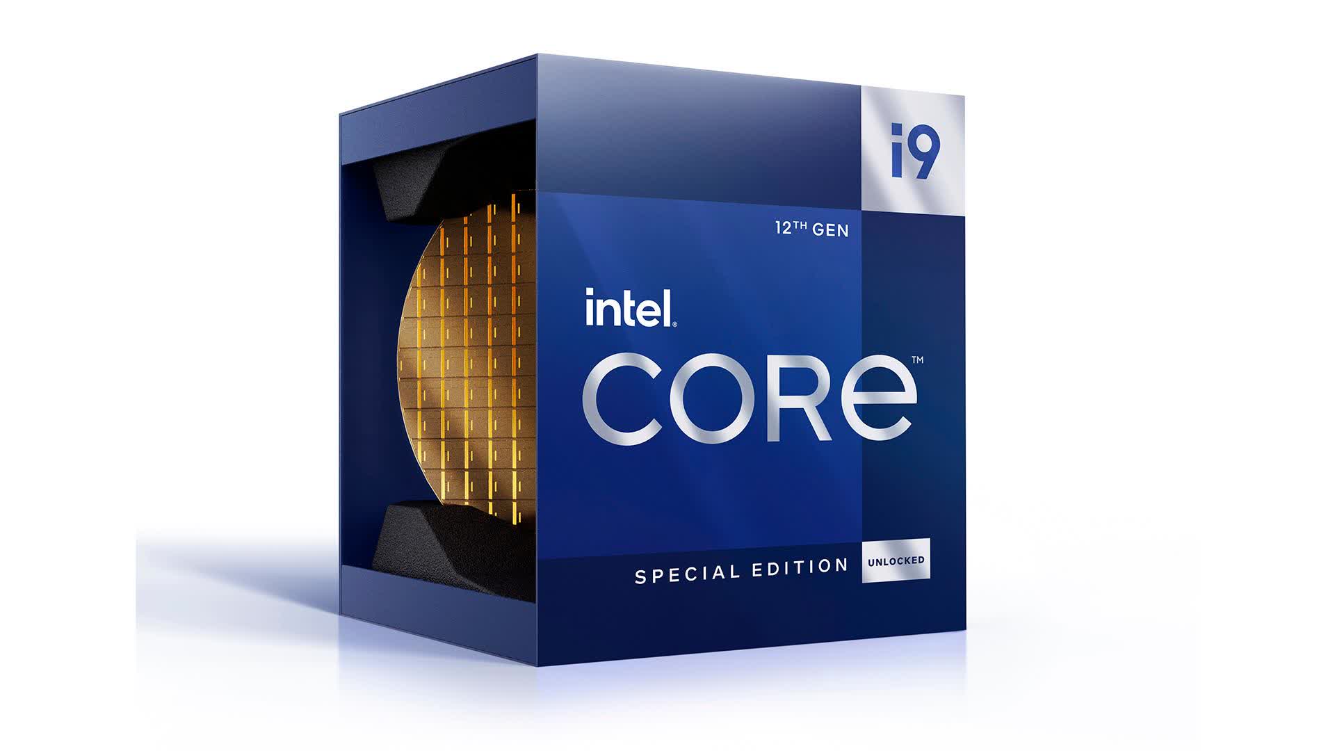 Intel Core i9-12900KS launches April 5; Maingear announces PCs packing the world's fastest desktop processor