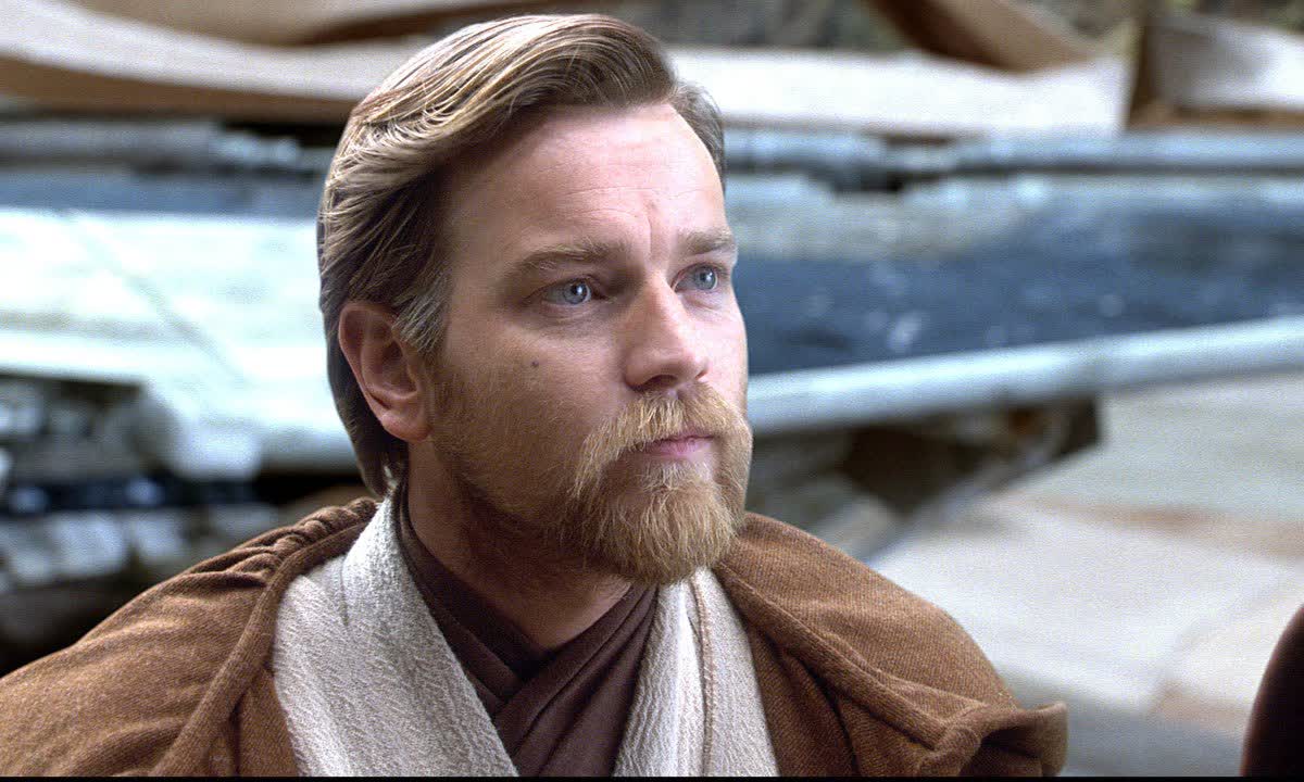 Obi-Wan Kenobi show delayed, Disney+ to release two episodes at launch