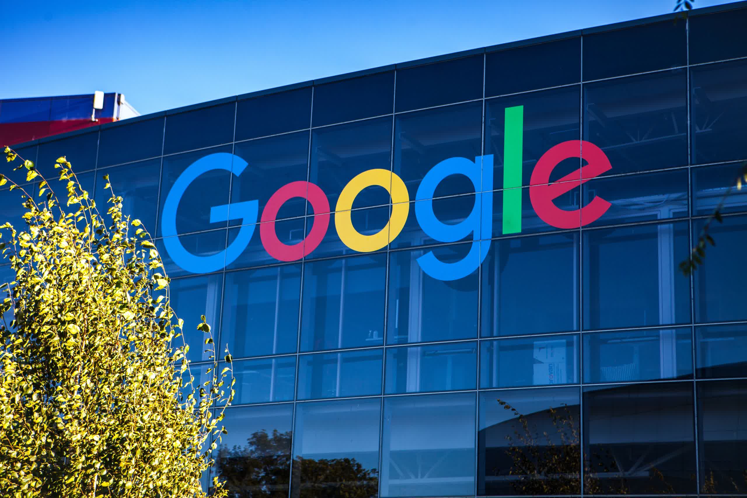 Google Rusia mengajukan kebangkrutan setelah pihak berwenang menyita rekening financial institution