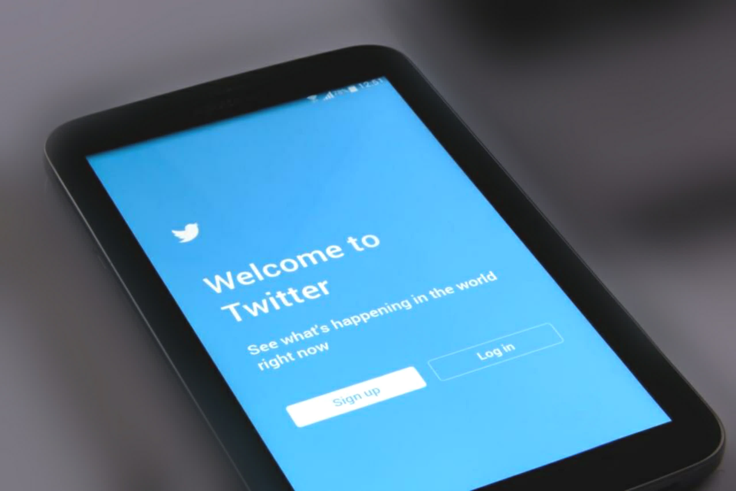 Twitter backpedals on change that removed text from published articles