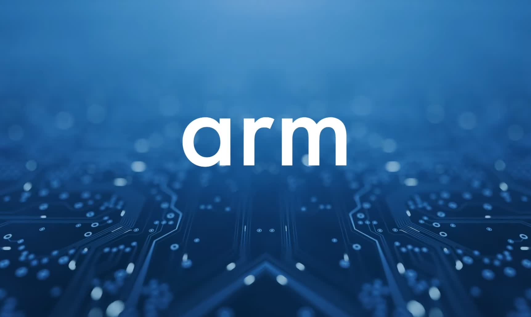 Arm looks to modernize IoT development with virtual hardware