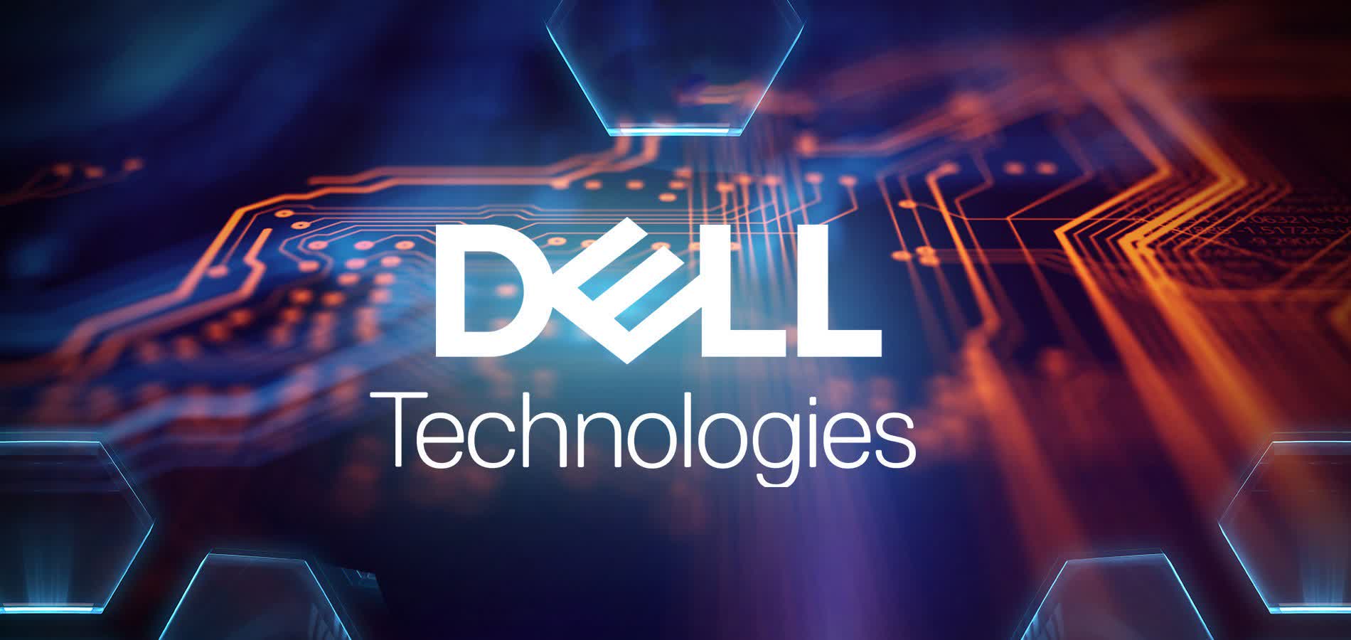 Dell's hardware as a service Apex expands to include analytics and data recovery