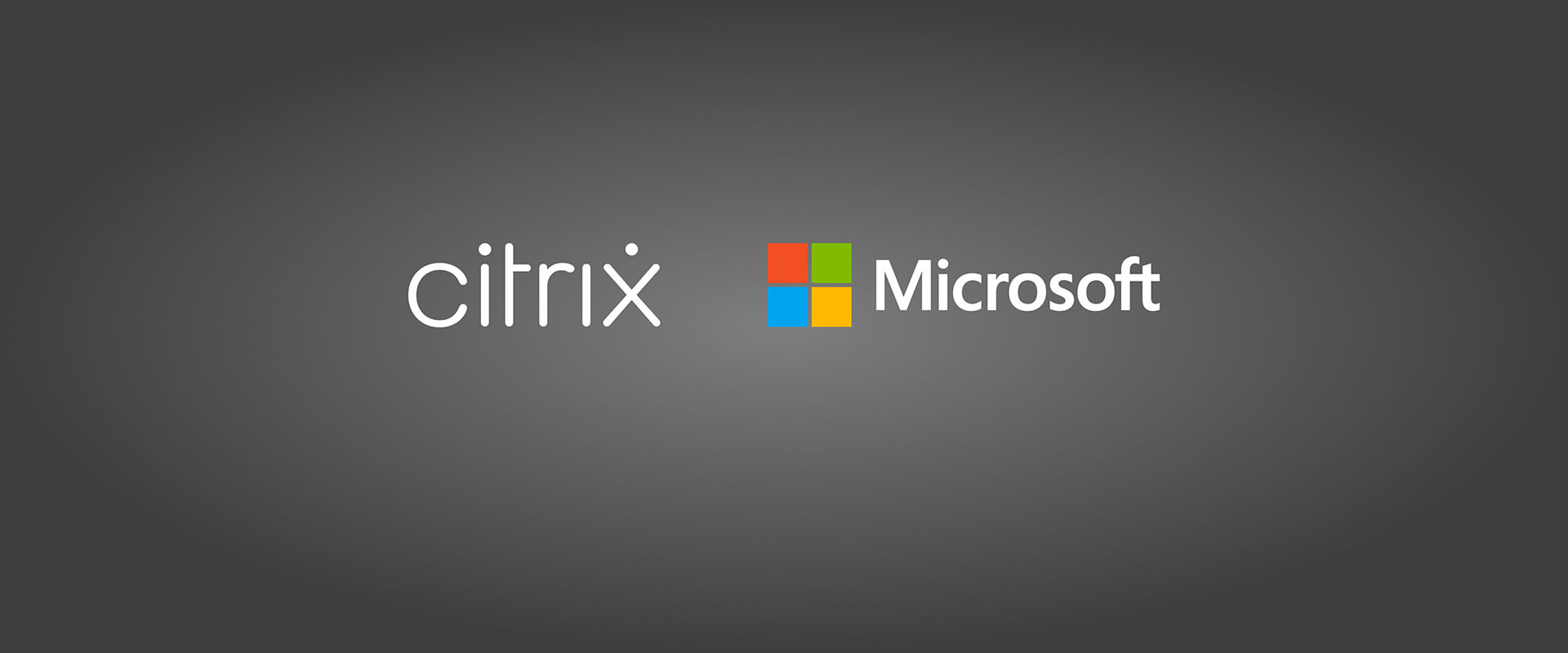Citrix partners with Microsoft on Windows 365 integration