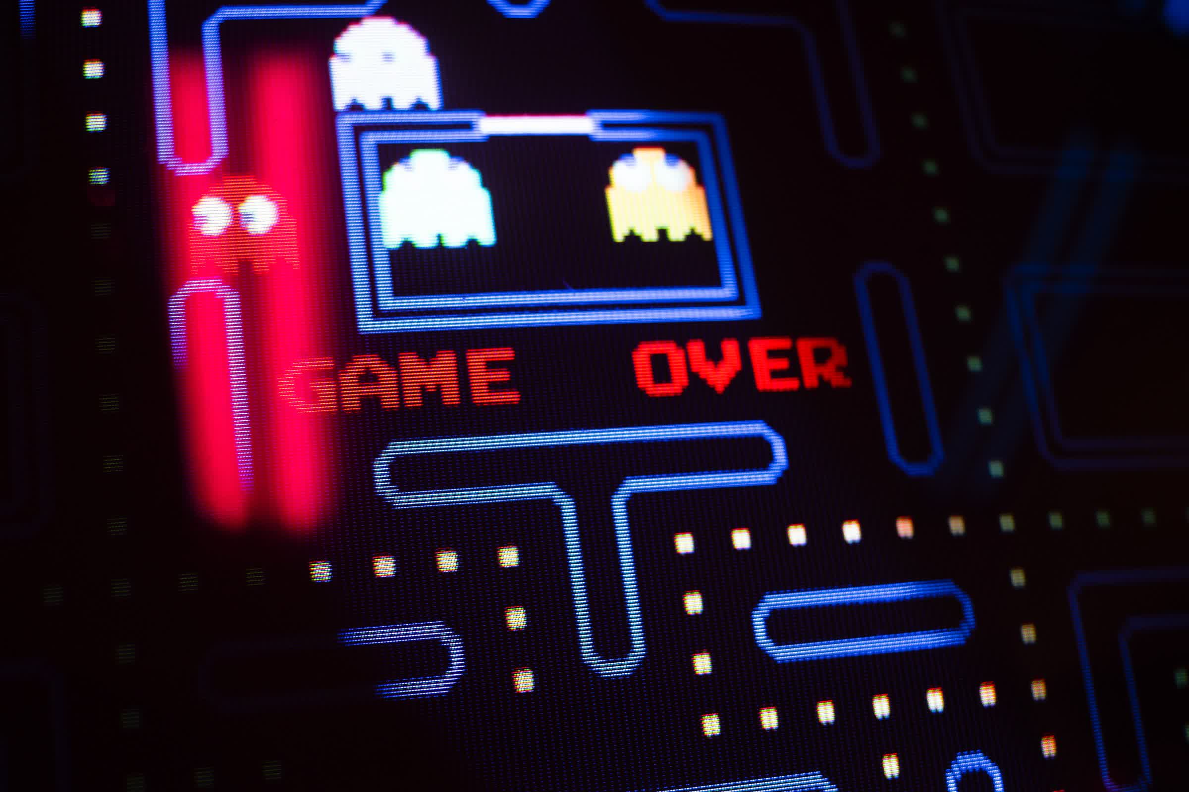 Newly identified PACMAN flaw in Apple M1 CPU can't be patched