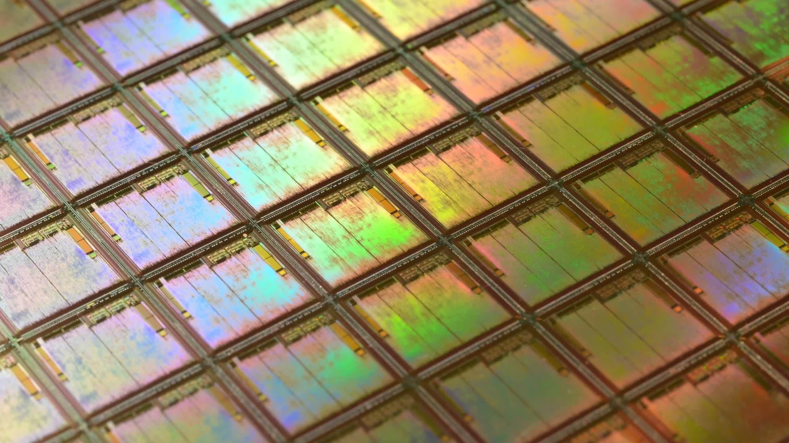 TSMC announces a handful of 3nm process nodes, N2 coming in 2025