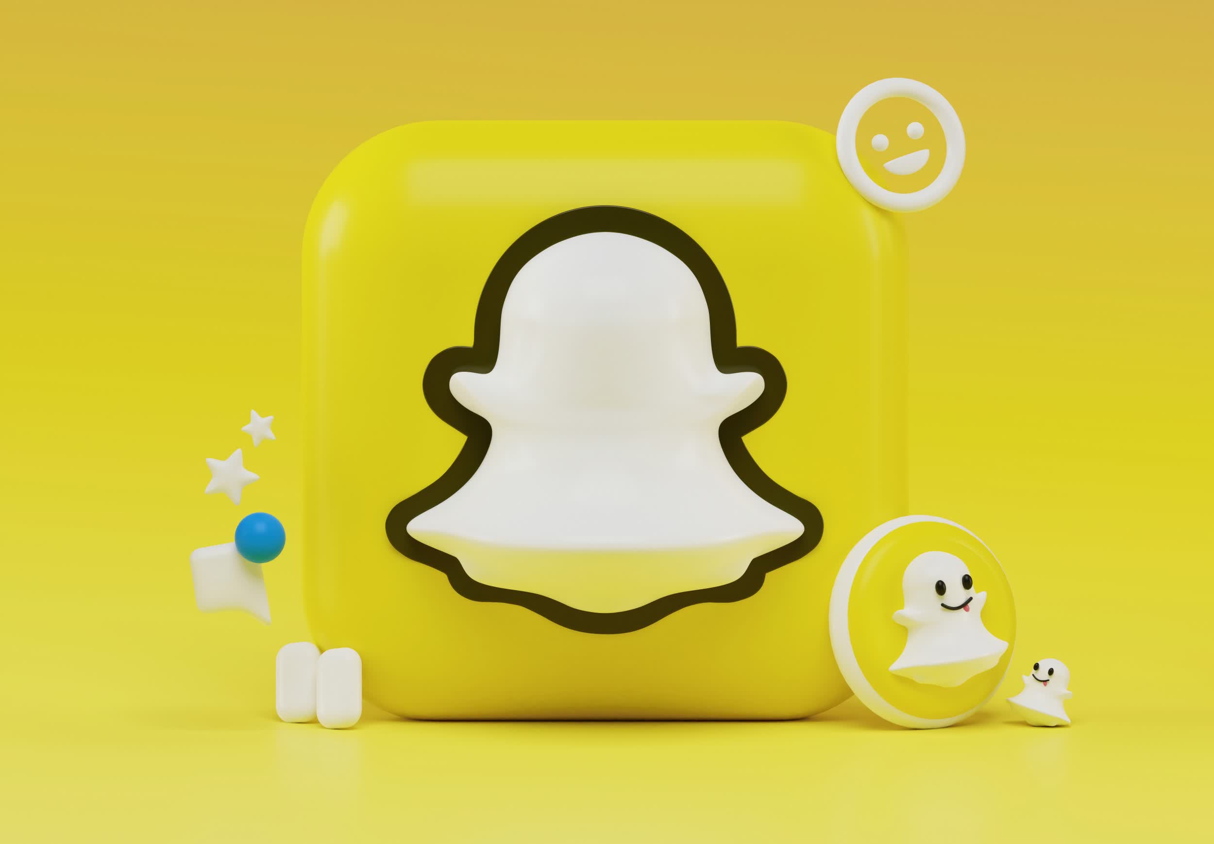 Snap is testing a paid subscription plan called Snapchat Plus