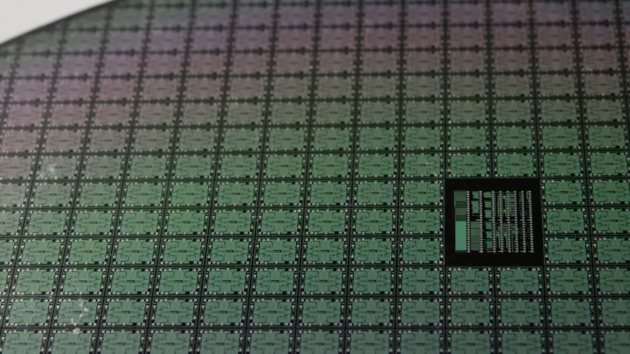 Arm announces its next-gen CPU cores: Cortex-X3, Cortex-A715, and revamped Cortex-A510