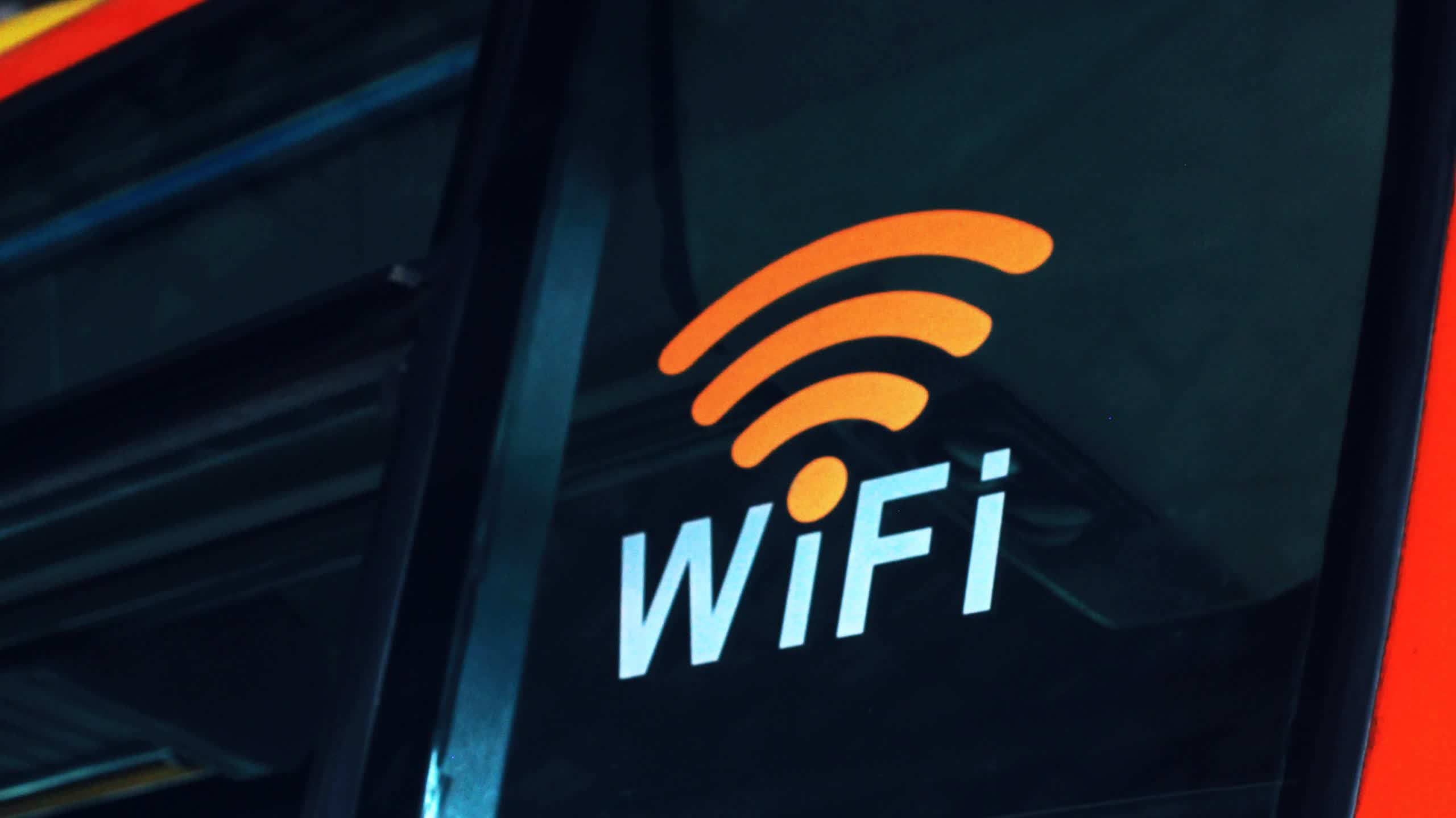 First Wi-Fi 7 router unveiled even though there are no Wi-Fi 7-enabled devices yet