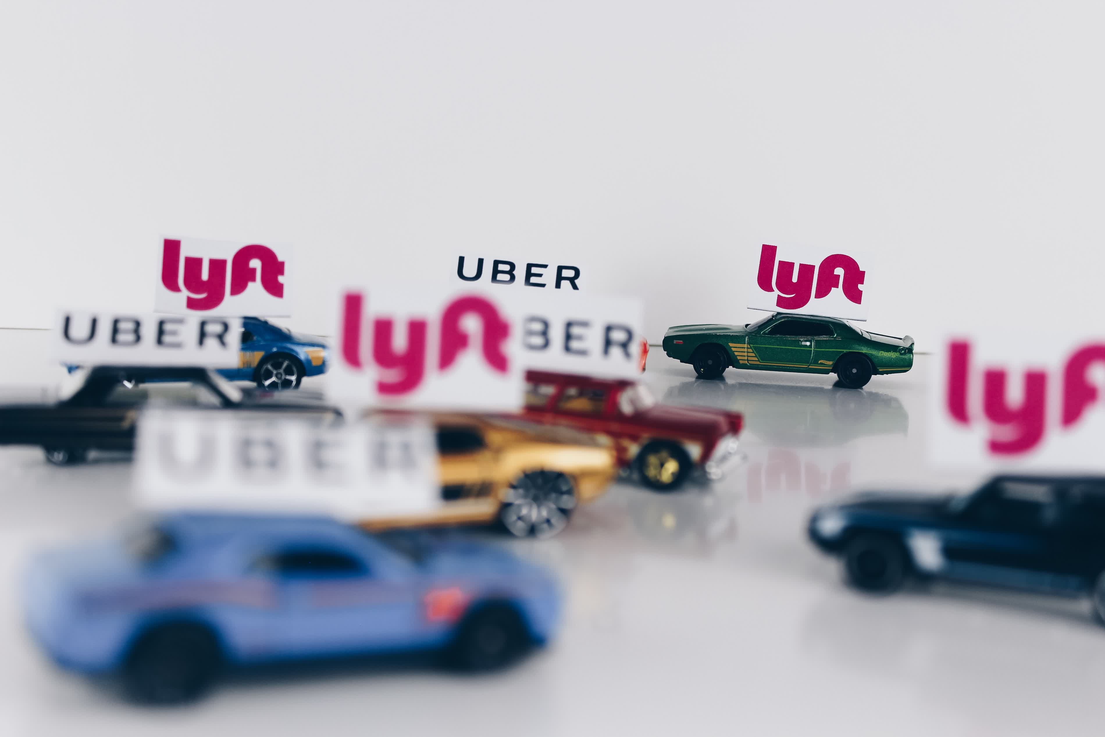 Uber receives uncovered as lobbyist shares the ridesharing giant’s shady progress story