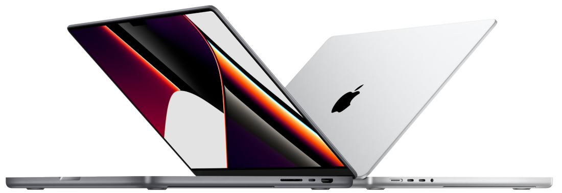 New M2 MacBook Pros could arrive this fall