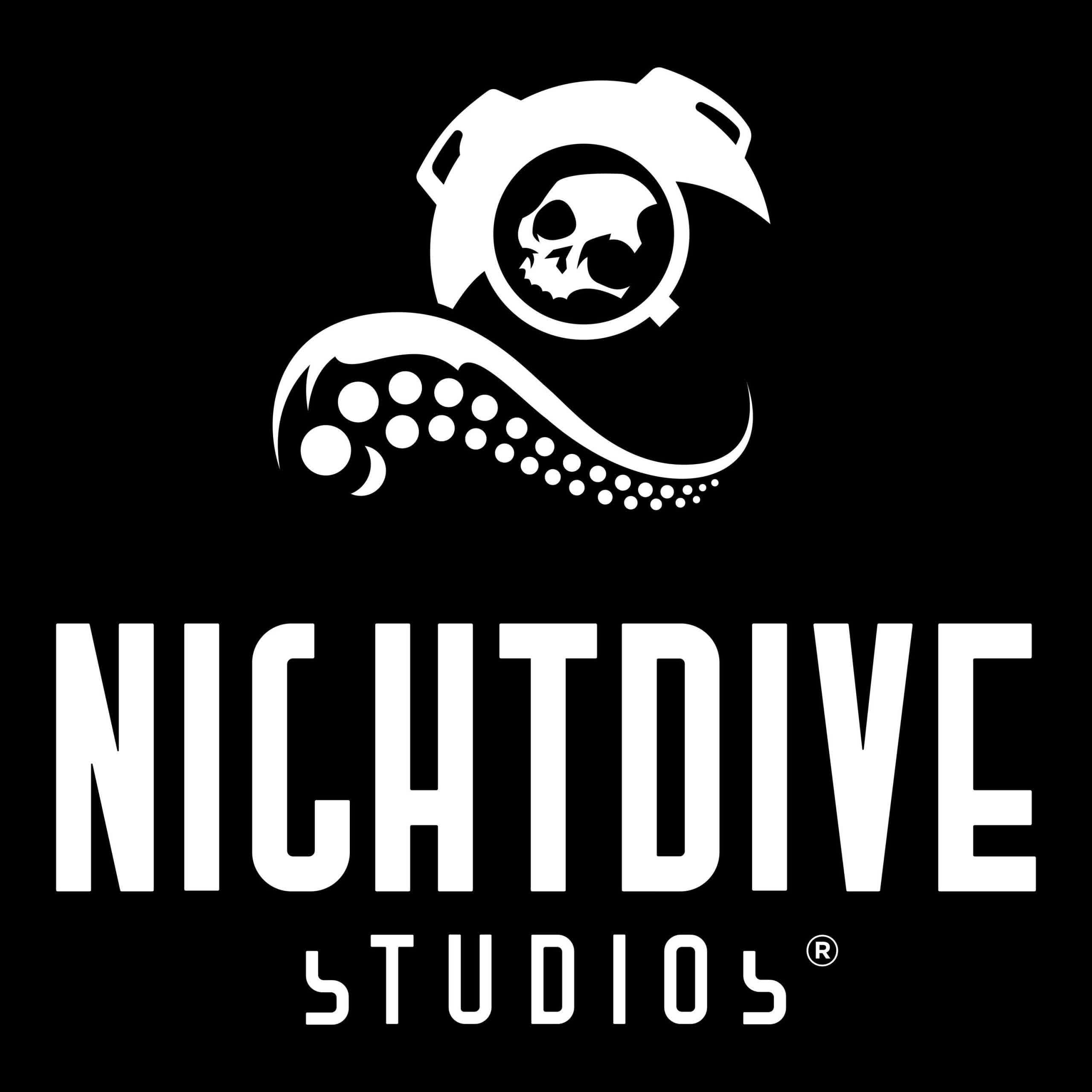 Nightdive Studios teases more retro FPS remasters