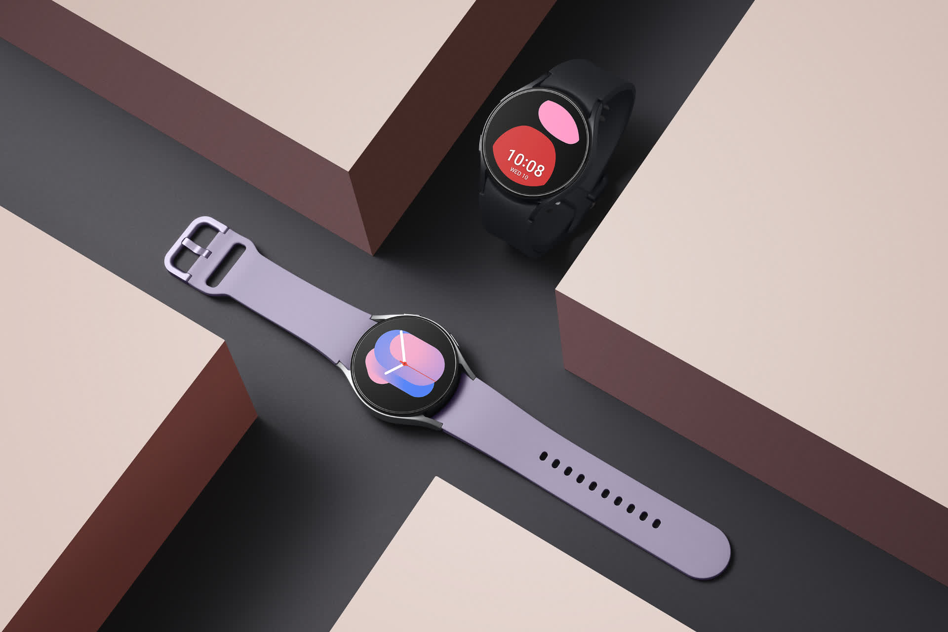 Most smartwatch makers are playing fast and loose with thickness specs