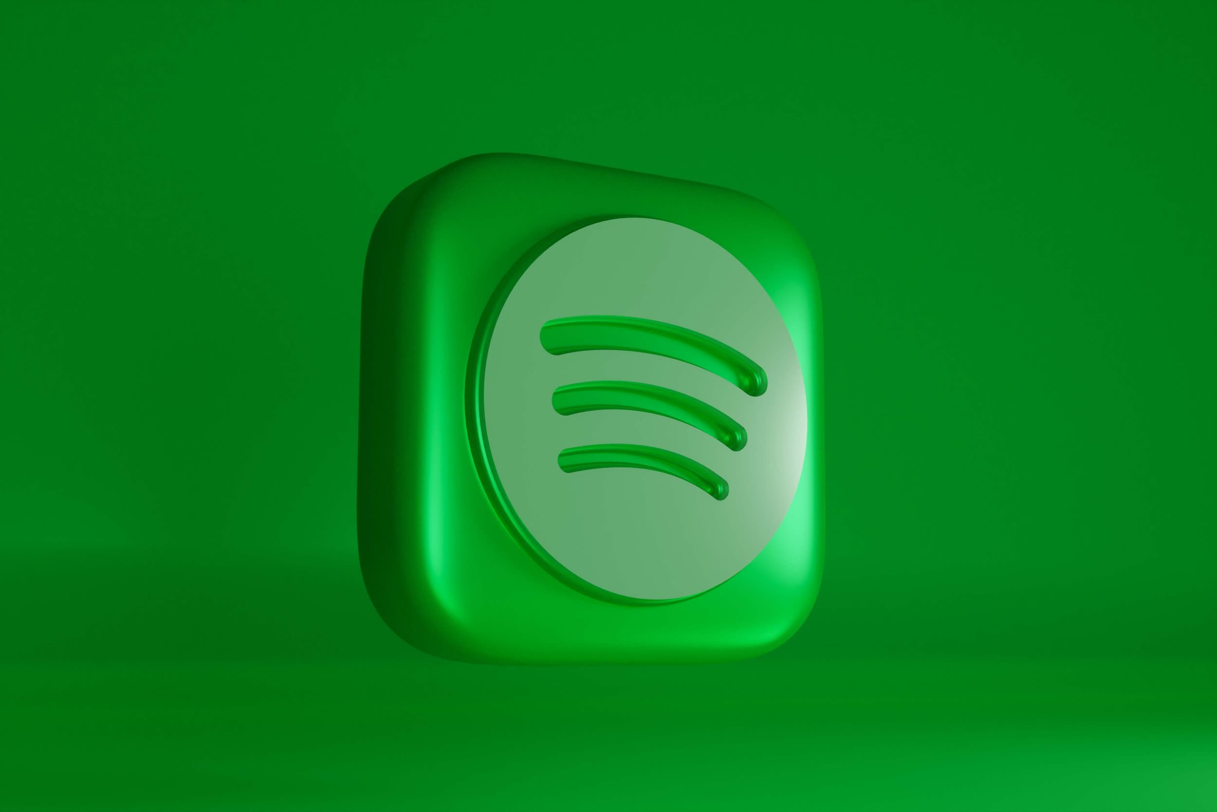 Spotify is offering three months of free Premium service to new subscribers