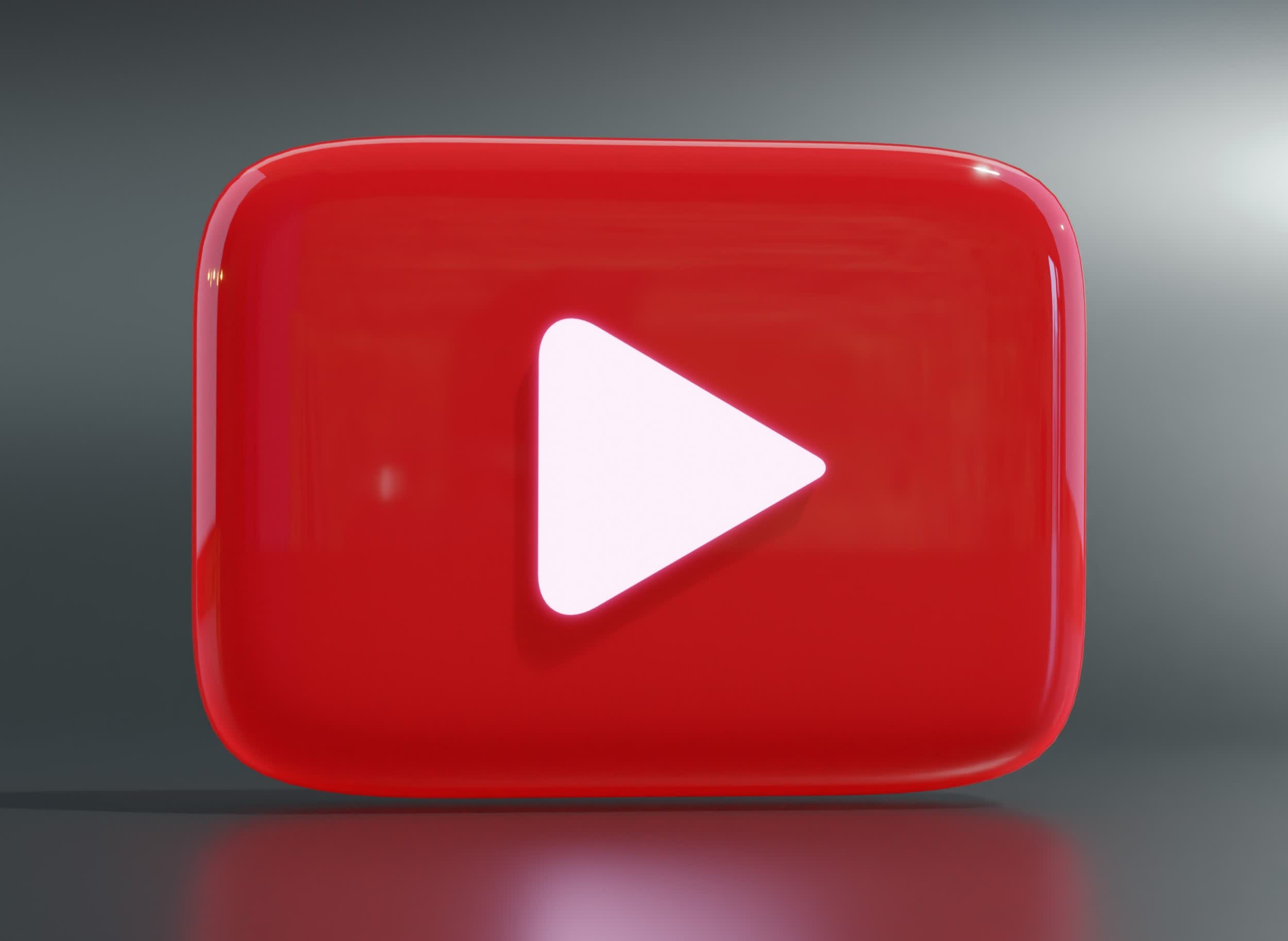 YouTube ends trial that restricted 4K content to its Premium subscription service