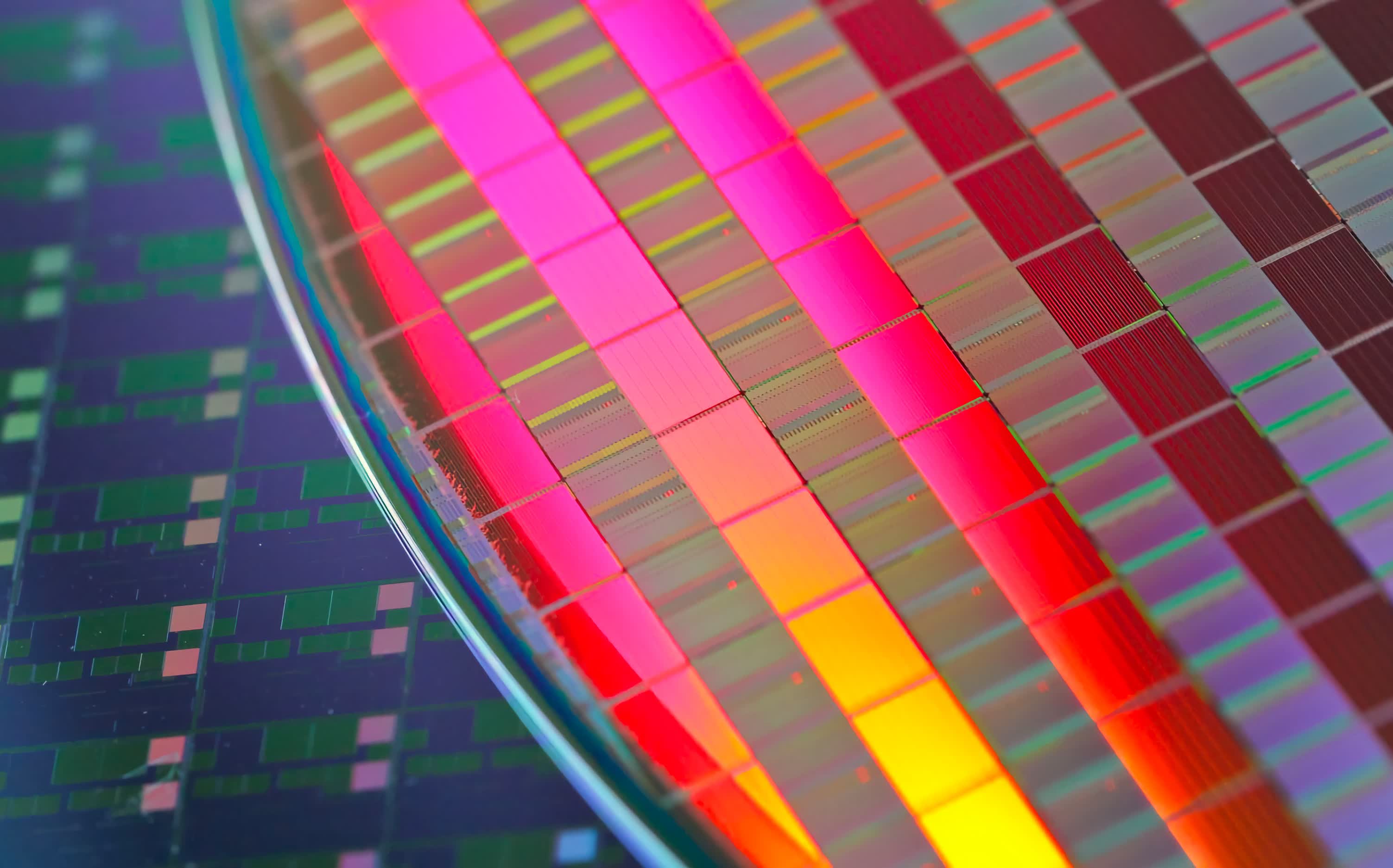 TSMC reportedly plans to raise 3nm wafer prices 25 percent over 5nm to $20,000