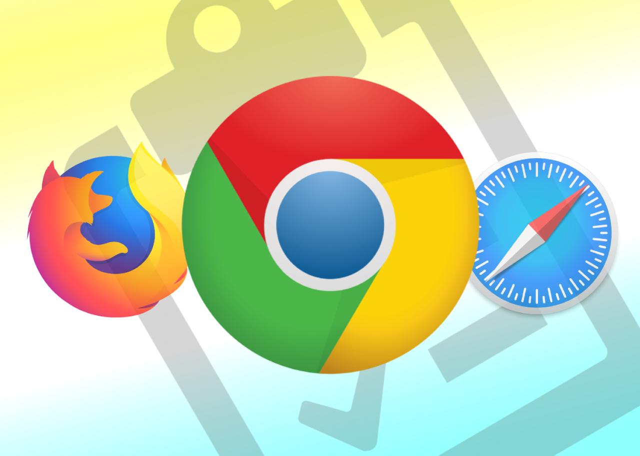 Apple, Google, and Mozilla collaborate on Speedometer 3 browser benchmark
