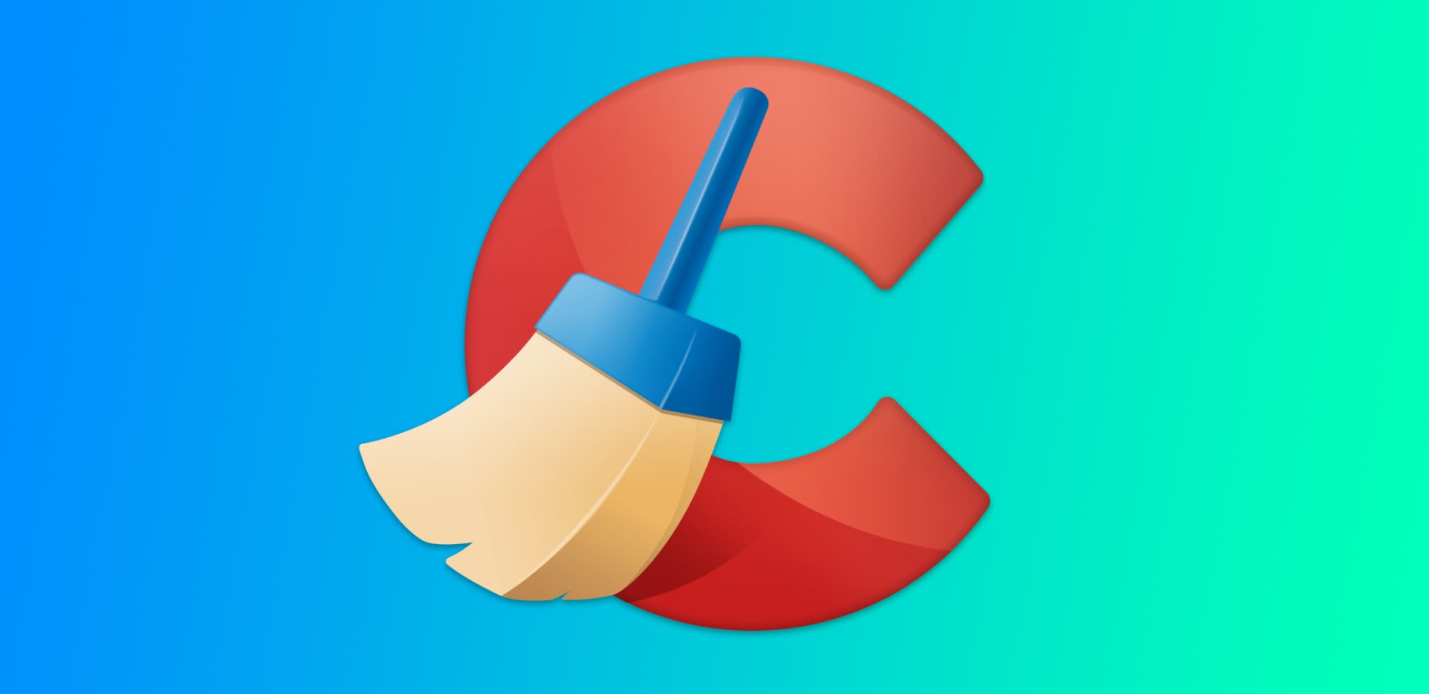 Get CCleaner Professional for just $1, only for a limited time