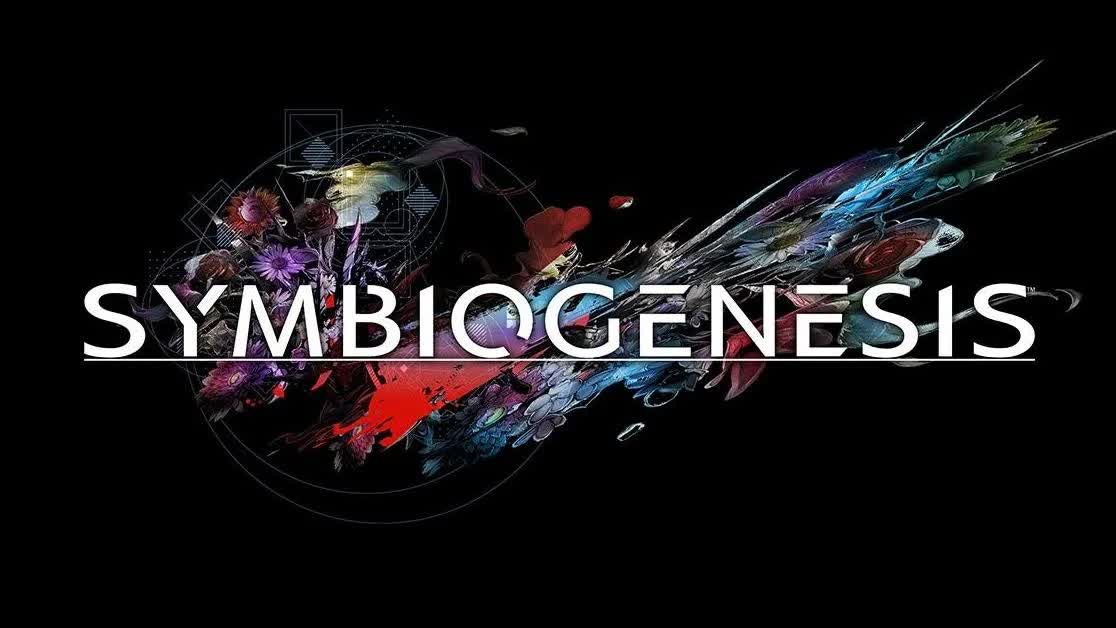 Square Enix disappoints Parasite Eve fans by announcing NFT game Symbiogenesis