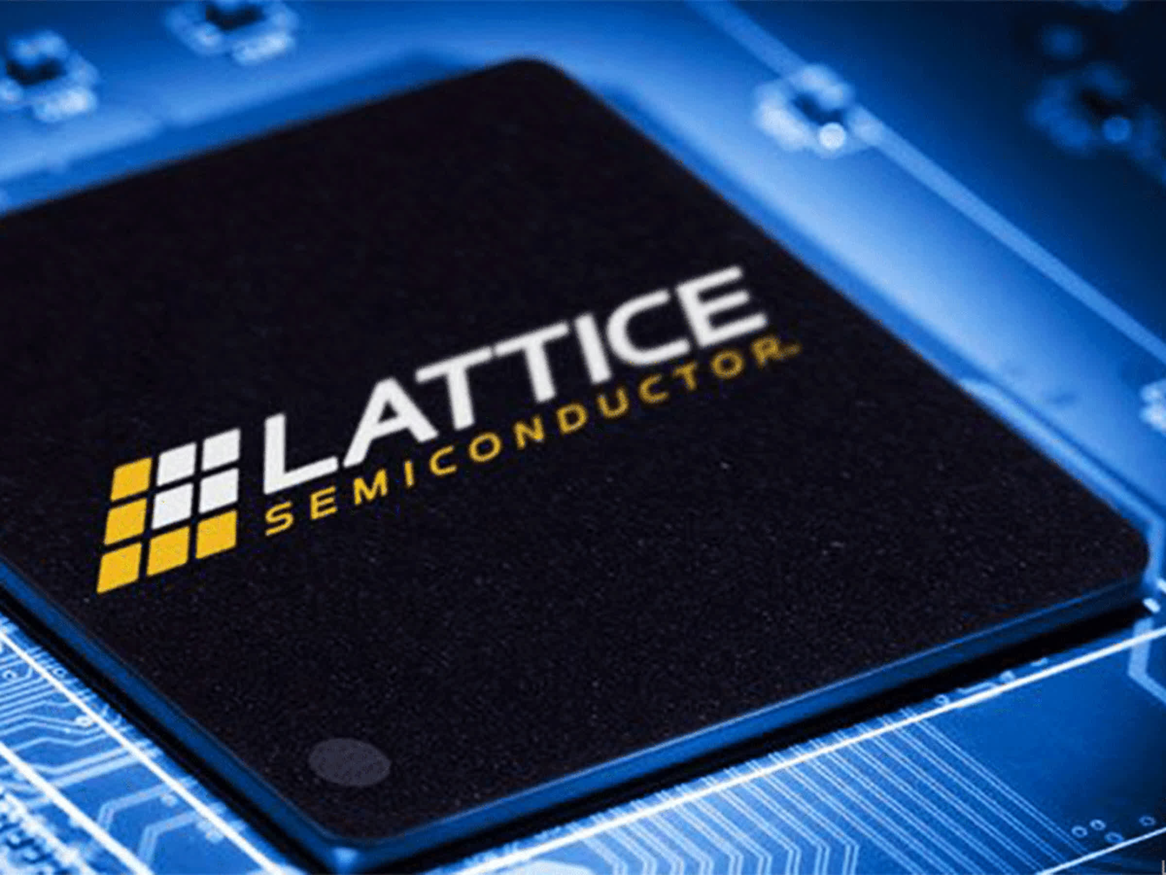Lattice Semiconductor expands to mid-range FPGAs, goes after Intel's Arria and AMD's Xilinx offerings