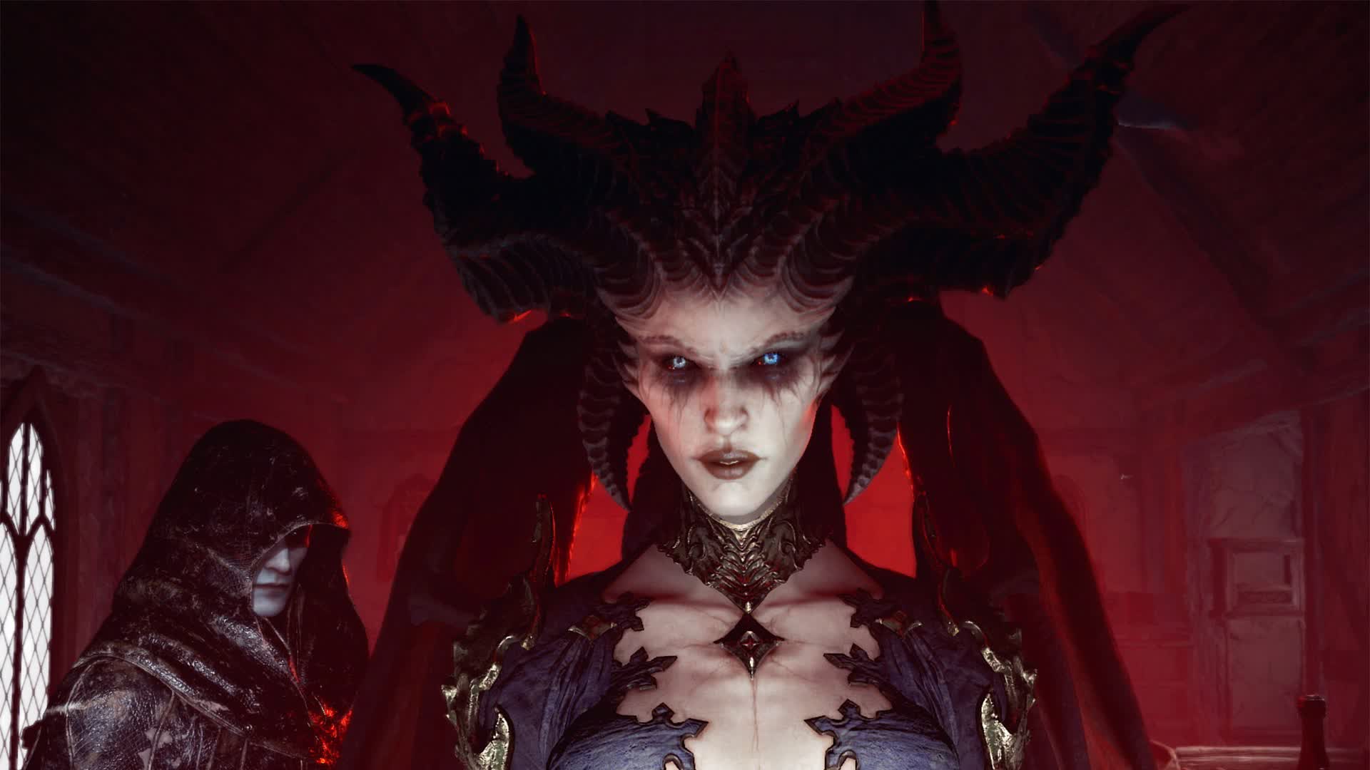 Blizzard employees say mismanagement is leading to Diablo IV delays and crunch time