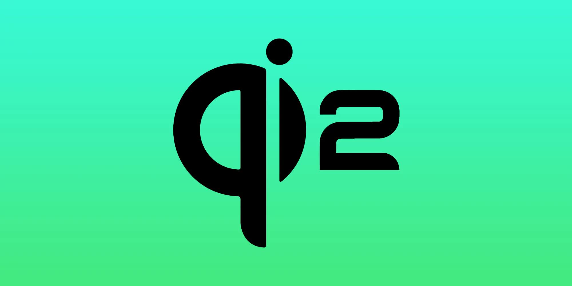 Qi2 standard will bring efficiency and interoperability to wireless charging