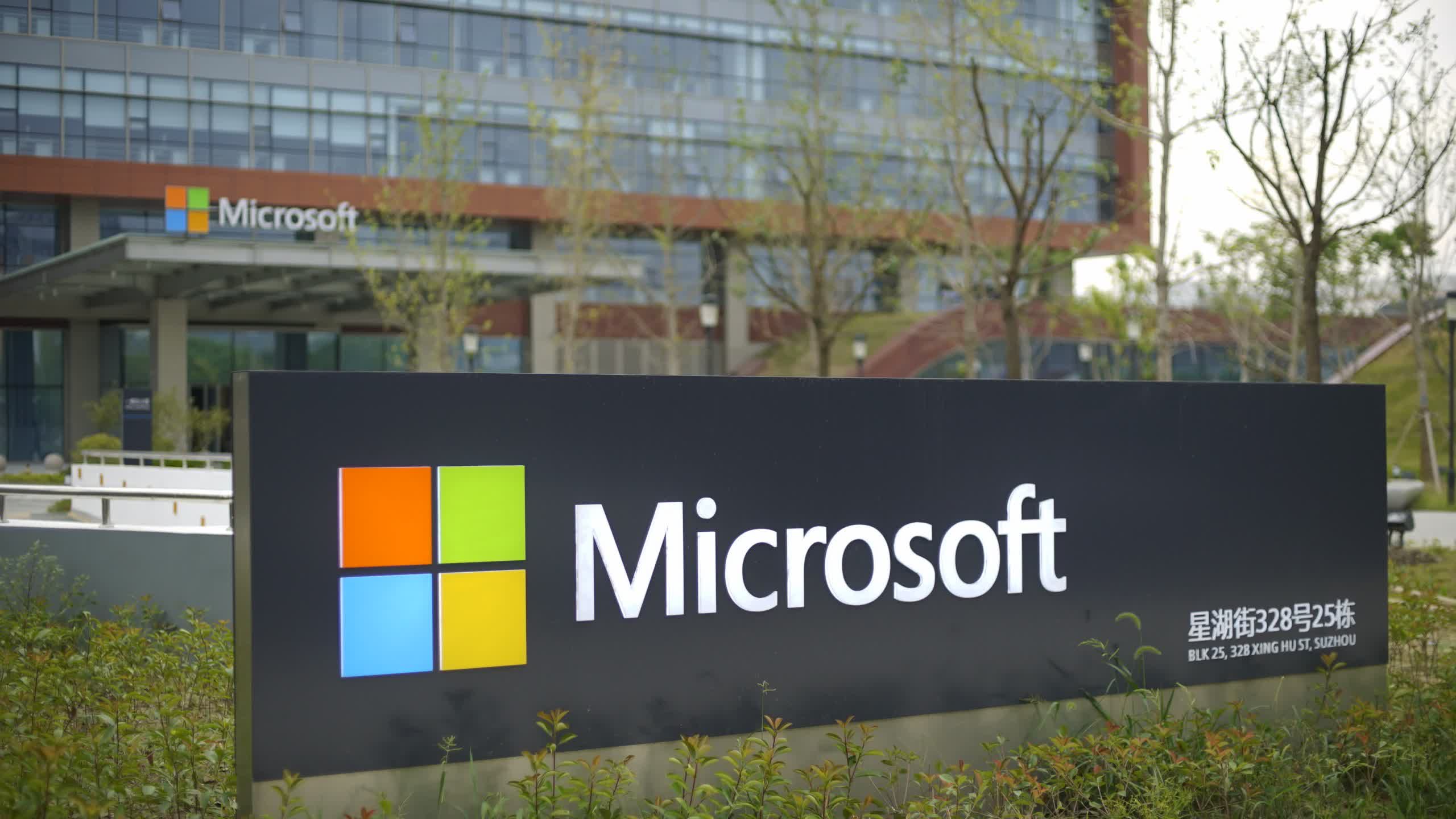 Microsoft and Activision will miss their contractual merger deadline