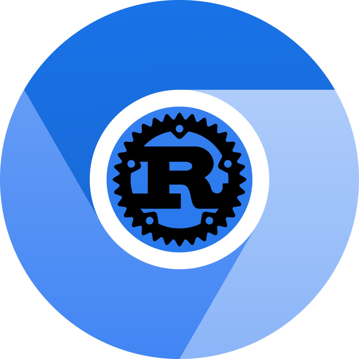 The Chromium Mission will help the Rust programming language