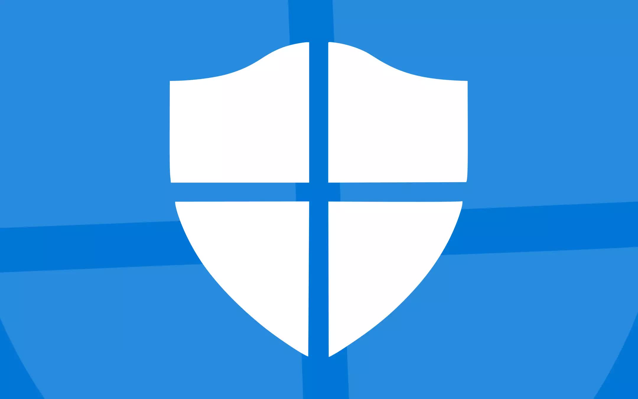 Microsoft Defender update kills Start Menu shortcuts and program files on Windows