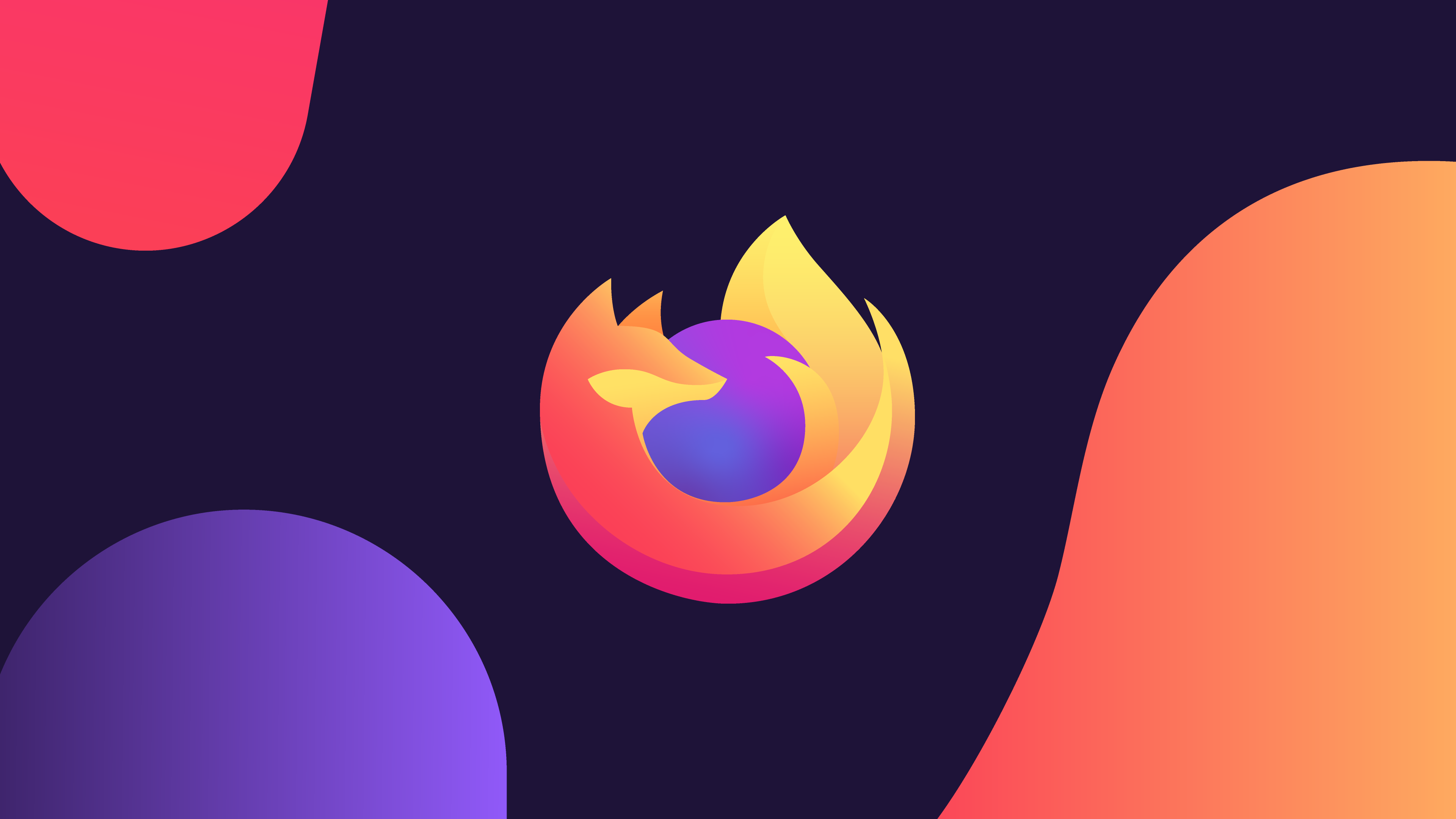 Mozilla confirms it won't cripple Manifest V2 ad blockers in Firefox