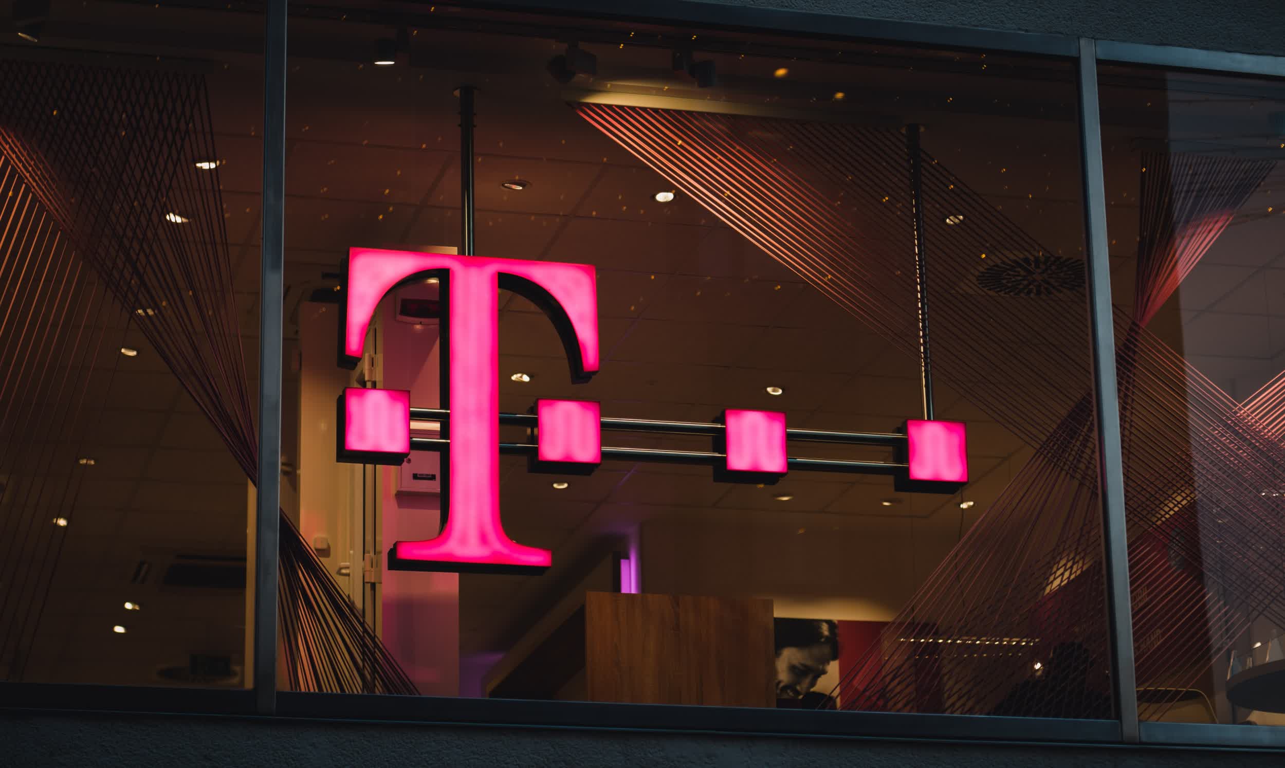Latest T-Mobile data breach impacts 37 million customers
