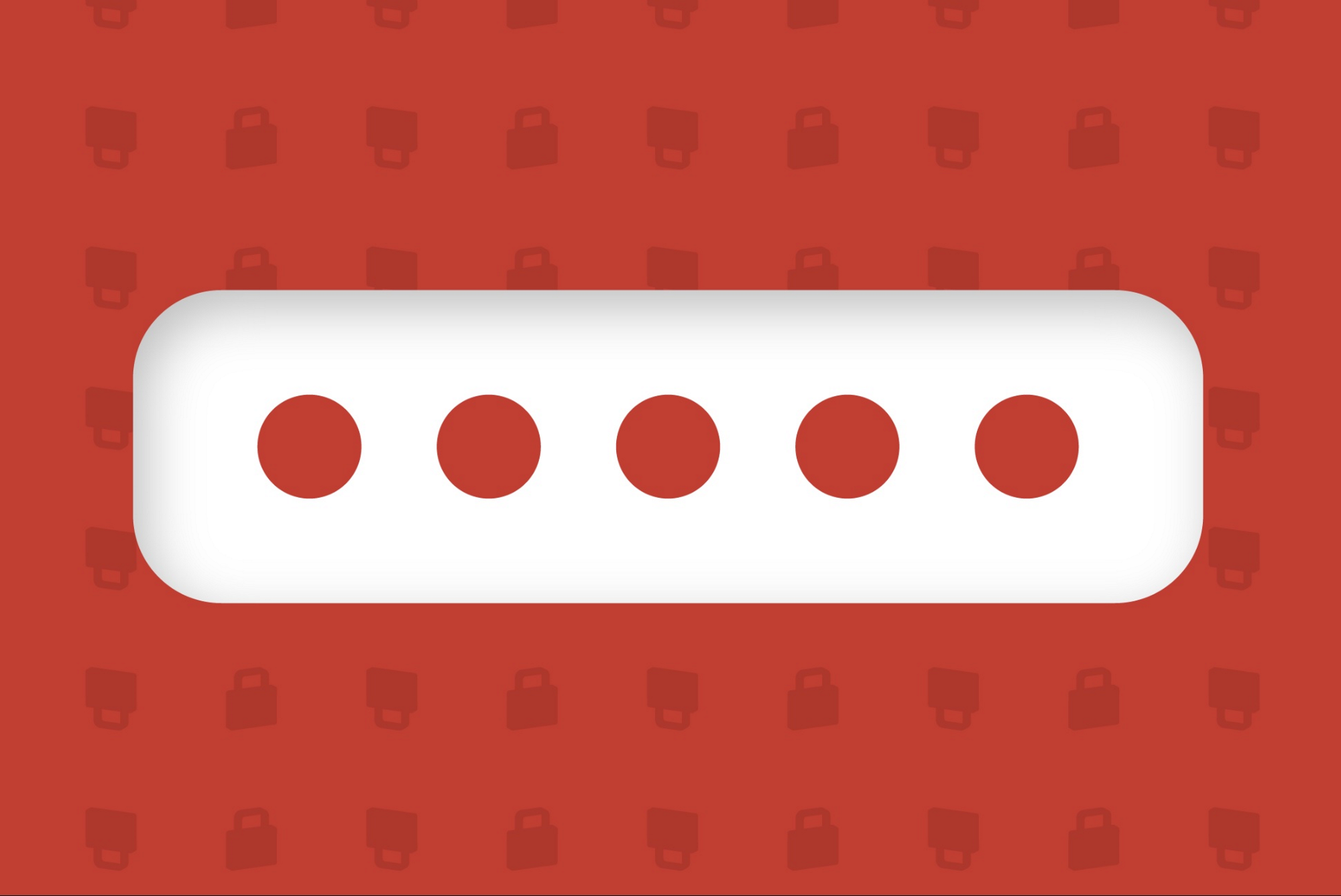 LastPass security breach keeps getting worse, admits parent company