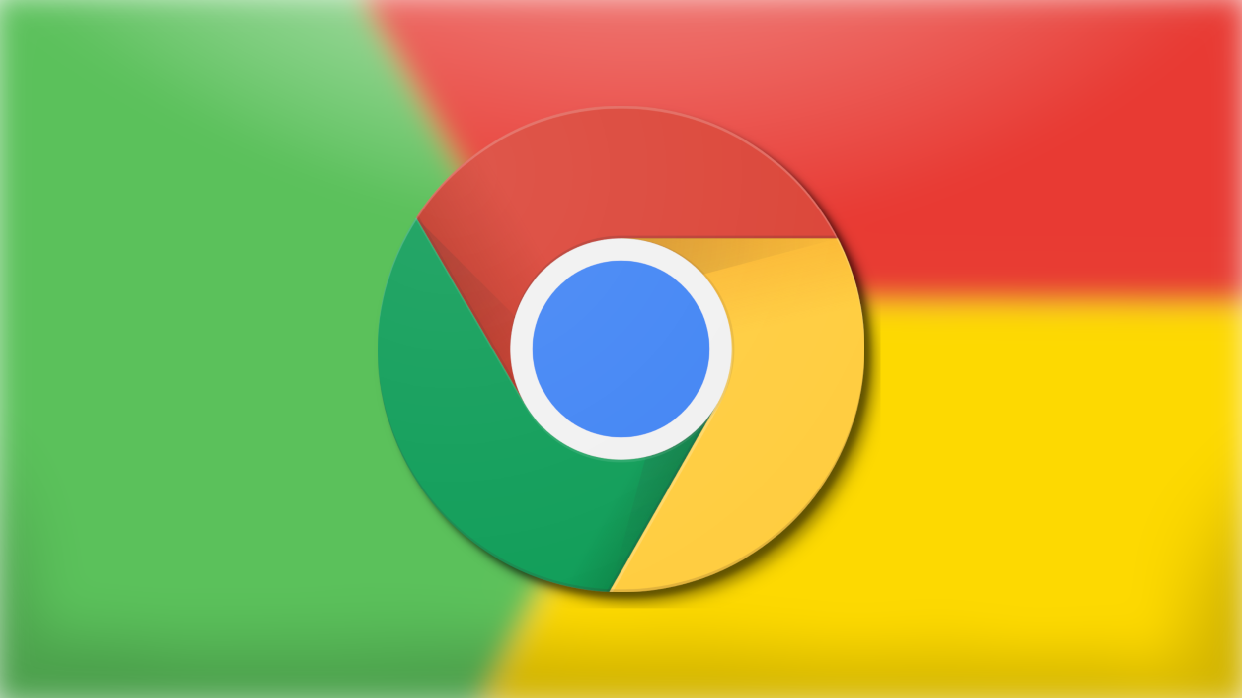 Google releases Chrome 110, parts ways with Windows 7