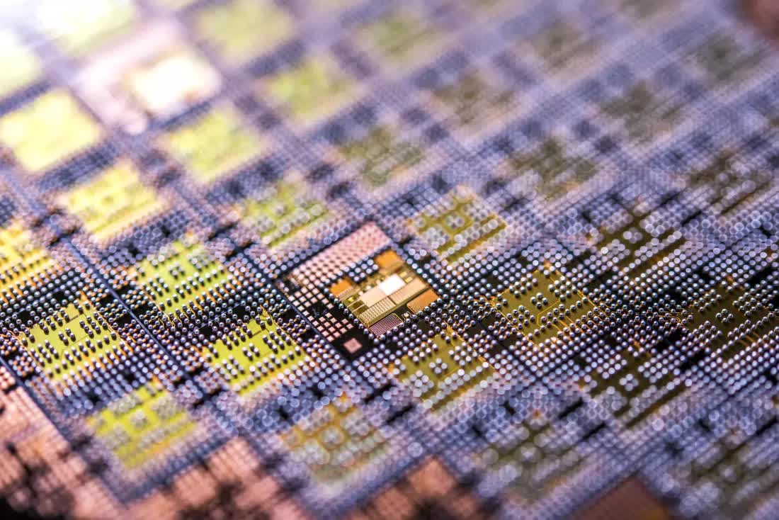 Intel denies rumors of 3nm delays, says planned 2024 releases are on schedule