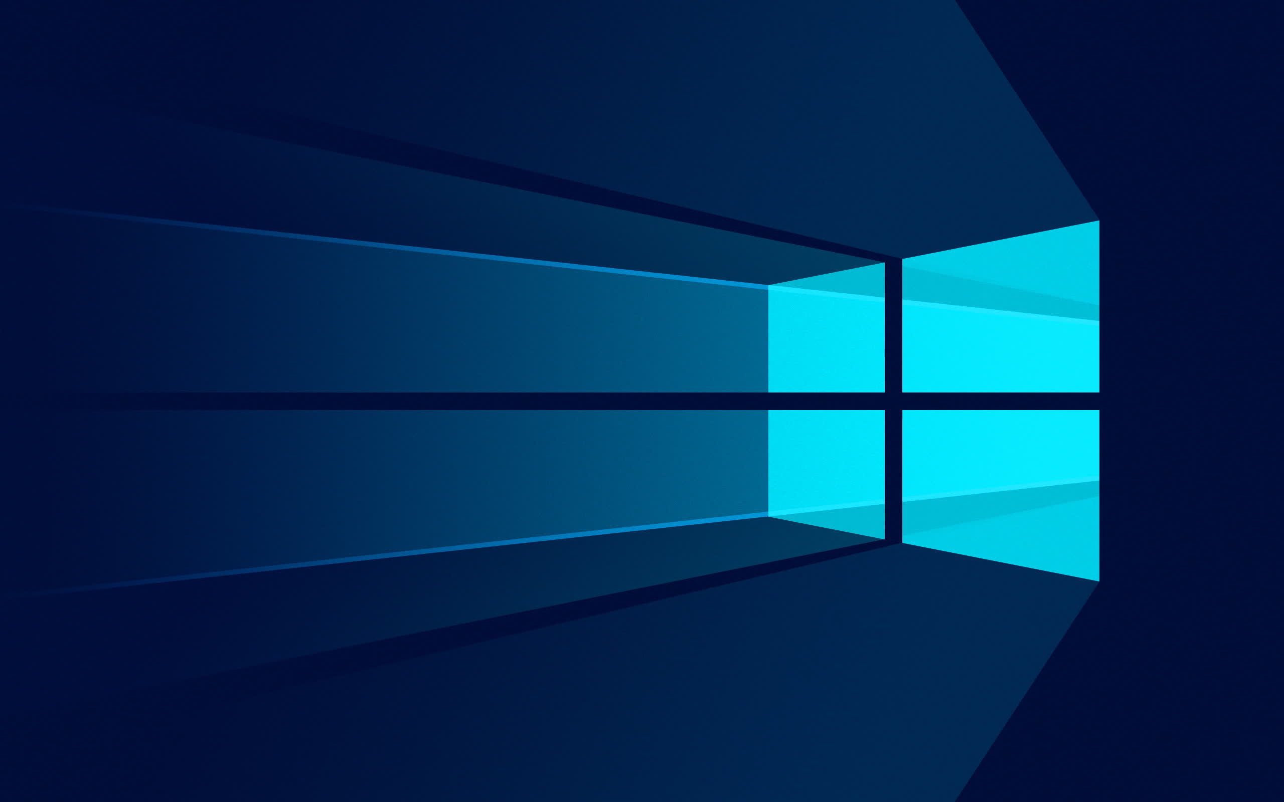 AI-powered Windows 12 is on its way, but Windows 10 is still king
