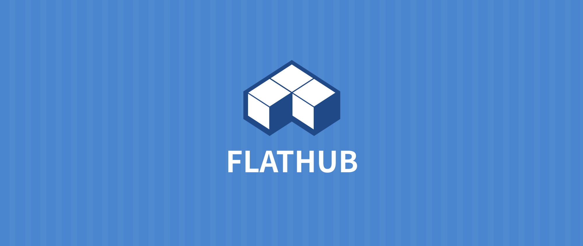 Flatpak could become a universal app store for Linux systems