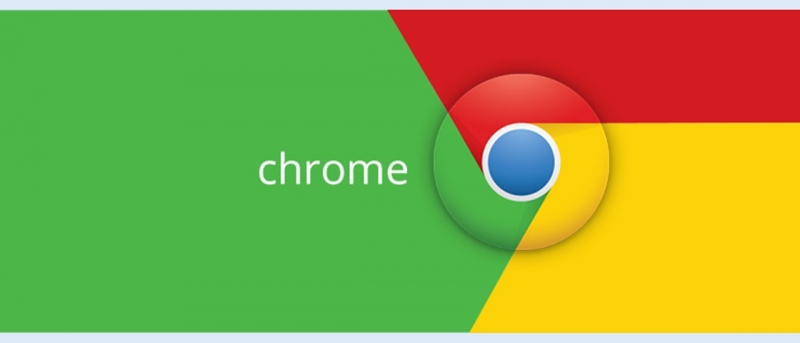 Google improves Chrome's battery life by pausing Flash