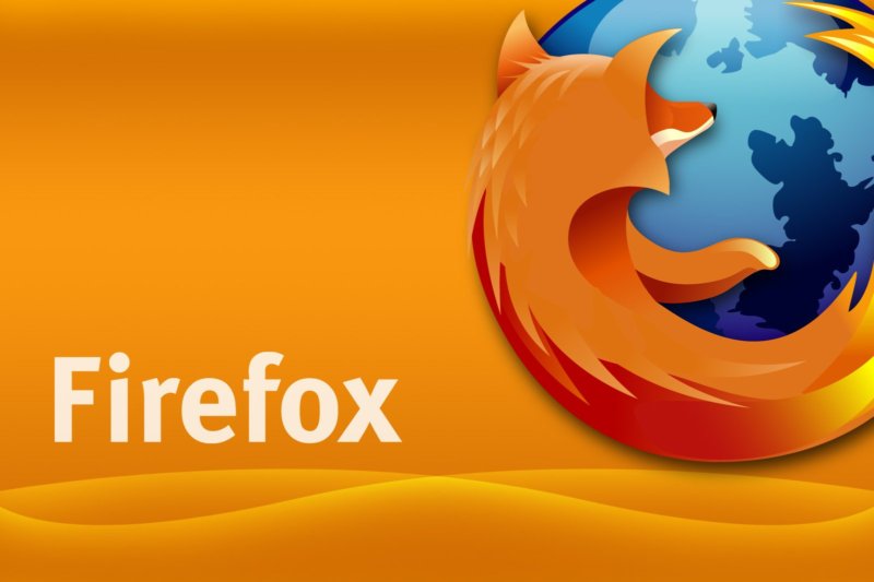 Mozilla disables Flash in Firefox by default due to security concerns