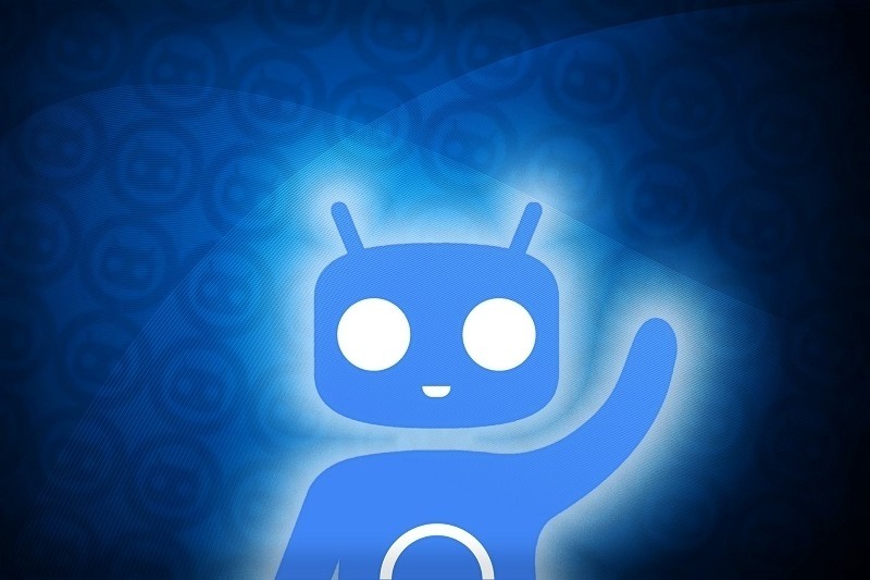 Cyanogen will stop supporting Cyanogen OS on December 31