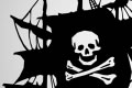 Kingdom New Lands Download Torrent Pirate Bay