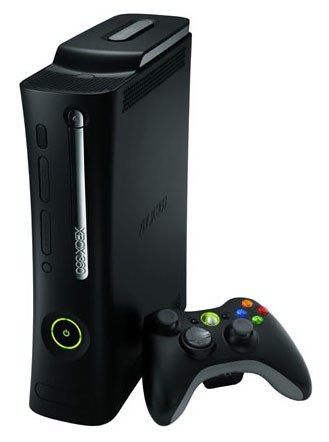 uitbreiden maak het plat Raad eens Microsoft won't be revealing Xbox 720 hardware at E3 2012 | TechSpot