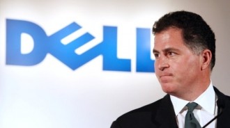 Dell wants to go private at $13 to $14 per share, sources say | TechSpot